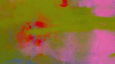 metin için alanı olan grunge doku arkaplanı