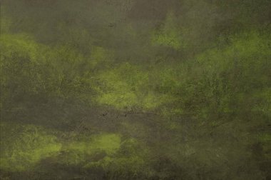 Metin için alanı olan soyut grunge arkaplanı