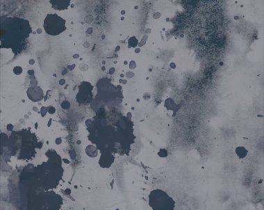 soyut grunge desenli arkaplan metin için boşluk