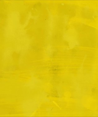 soyut grunge desenli arkaplan metin için boşluk