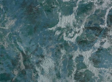 Soyut grungy dokulu arka plan