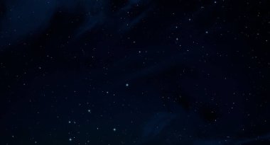 Soyut alan koyu arka plan  