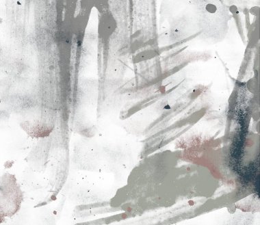 Metin için alanı olan soyut arkaplan