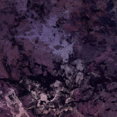 Soyut grungy dokulu arka plan