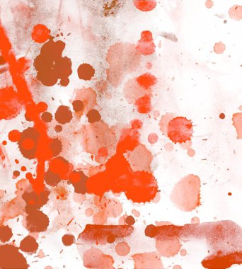 soyut grunge desenli arkaplan metin için boşluk