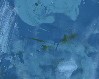 Metin için alanı olan soyut arkaplan