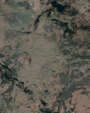 Soyut grungy dokulu arka plan