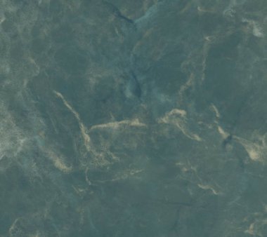 Metin için alanı olan soyut arkaplan