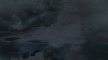 metin için alanı olan grunge doku arkaplanı