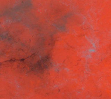 metin için alan ile renkli mermer doku ile soyut arka plan