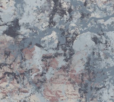 Vintage grunge arka plan, metin alanı olan