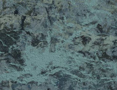 Soyut grungy dokulu arka plan