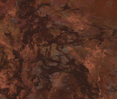 Soyut grungy dokulu arka plan