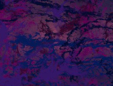 metin veya resim için alanı olan grunge arkaplanı