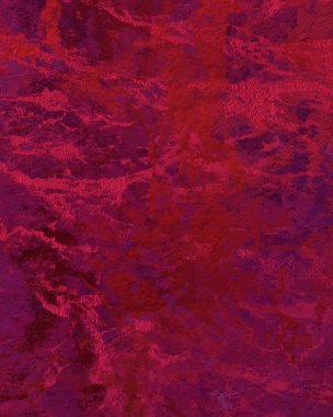 Soyut grungy dokulu arka plan