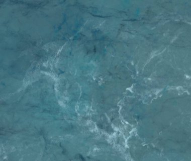 metin için alan ile renkli mermer doku ile soyut arka plan