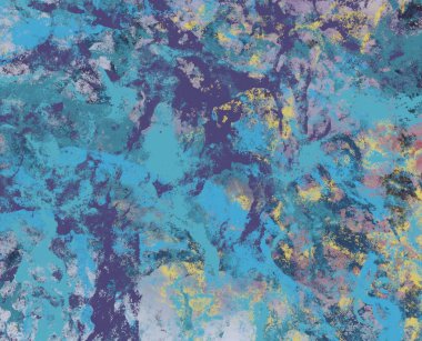 şenlikli arka plan için sanatsal tatil deseni