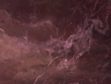 Renkli mermer desenli soyut arkaplan