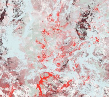 Vintage grunge arka plan, metin alanı olan