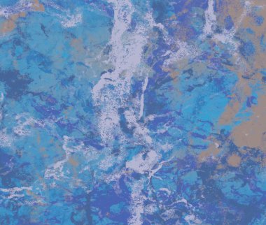 grungy soyut dikişsiz çimento desen, beton arka plan 