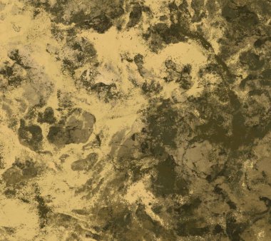 soyut duvar kağıdı, grungy çizik arka plan