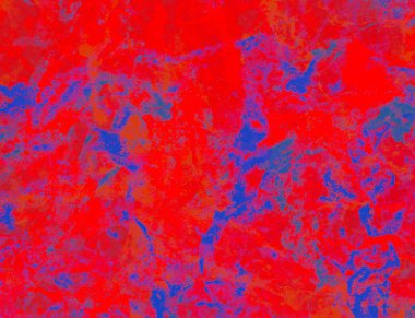 soyut duvar kağıdı, grungy çizik arka plan