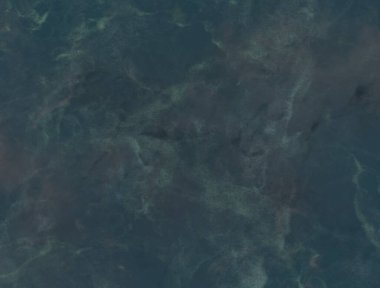 metin için alan ile renkli mermer doku ile soyut arka plan