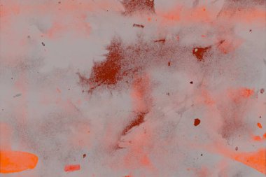 soyut grunge desenli arkaplan metin için boşluk