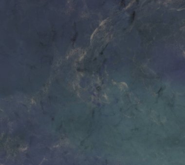 metin için alan ile renkli mermer doku ile soyut arka plan