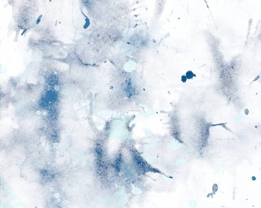 Metin için alanı olan soyut arkaplan