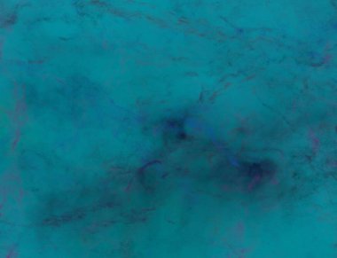 metin için alan ile renkli mermer doku ile soyut arka plan