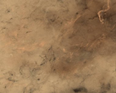 metin için alan ile renkli mermer doku ile soyut arka plan