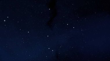 2d illüstrasyon. Derin geniş alan. Yıldızlar, gezegenler ve uydular. Çeşitli bilim kurgu yaratıcı fon. Uzay sanatı. Uzaylı güneş sistemleri. Gerçekçi arka plan 