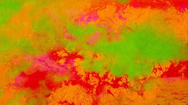 Renkli mermer desenli soyut arkaplan