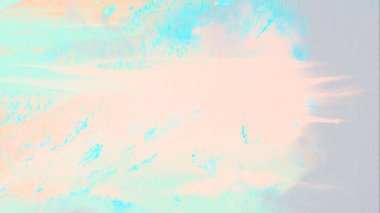 Renkli mermer desenli soyut arkaplan