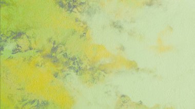 Renkli mermer desenli soyut arkaplan