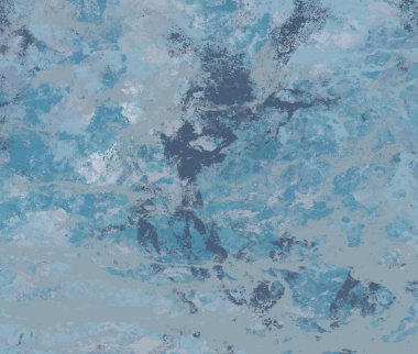 metin için alanı olan grunge arkaplanı