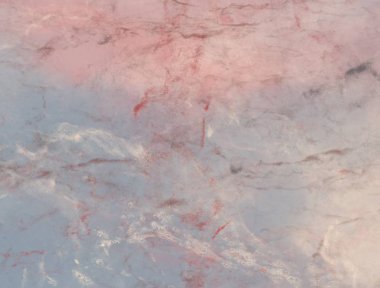 Renkli mermer desenli soyut arkaplan