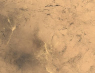 metin için alan ile renkli mermer doku ile soyut arka plan