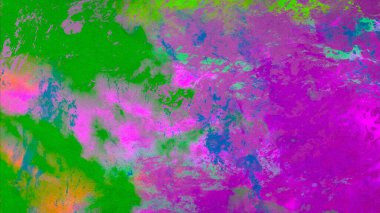 metin için alanı olan grunge arkaplanı