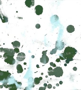 soyut grunge desenli arkaplan metin için boşluk