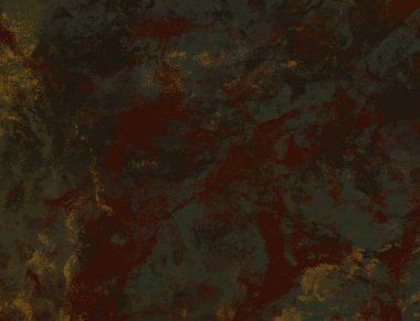 Vintage grunge arka plan, metin alanı olan