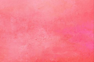 metin alanı olan soyut doku arka plan 