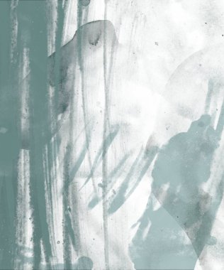 soyut grunge desenli arkaplan metin için boşluk