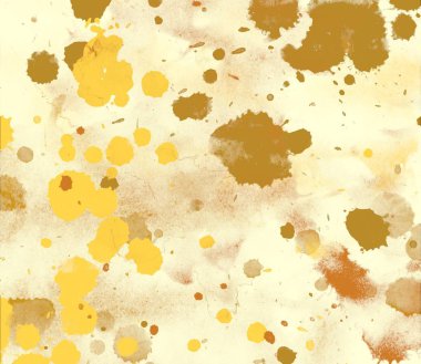 Metin için alanı olan soyut arkaplan