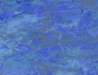 renkli çimento yapısı, grungy antik beton arka plan