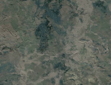 güzel renkli desenli taş arka plan