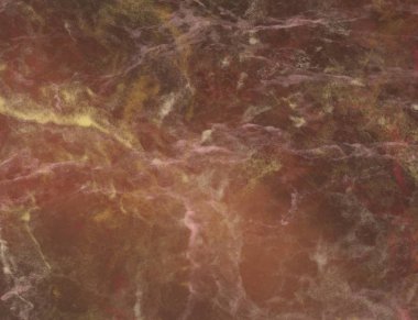 renkli mermer doku ile grunge arka plan