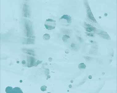 Metin için alanı olan soyut arkaplan