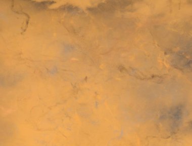 Metin için alanı olan soyut arkaplan